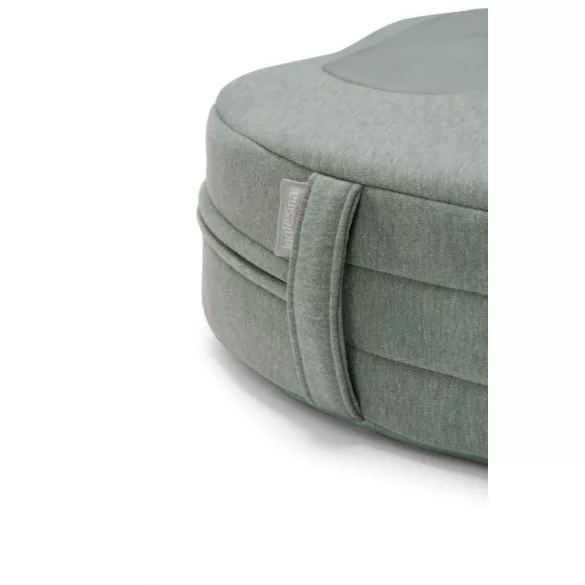 Inglesina Elysia dojčiaci vankúš – Harmony Grey