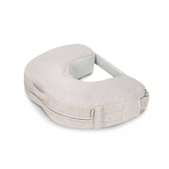 Inglesina Elysia dojčiaci vankúš – Quiet Beige