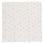 Bébé-Jou mušelínová plienka 70x70 cm, sada 3 ks – Tiny Sheep