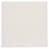 Bébé-Jou mušelínová plienka 70x70 cm, sada 3 ks – Tiny Sheep
