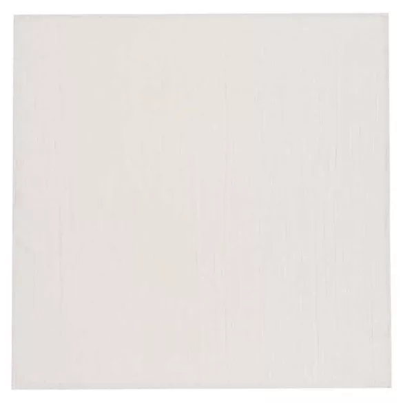 Bébé-Jou mušelínová plienka 70x70 cm, sada 3 ks – Tiny Sheep