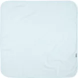 Bébé-Jou mušelínová plienka s bambusom 70×70 cm 3 ks - Lou-Lou