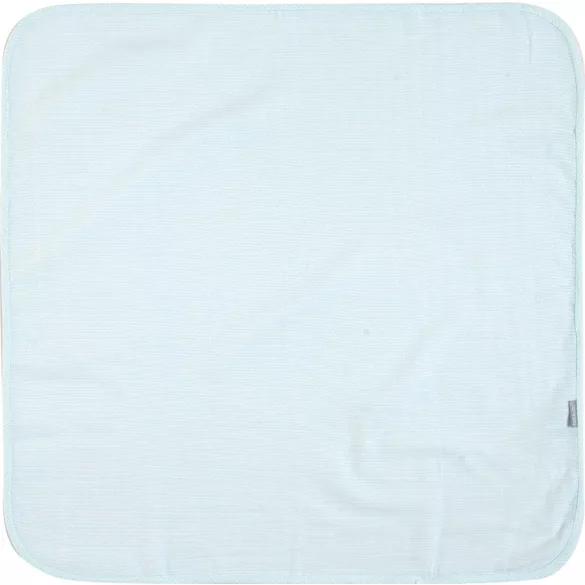 Bébé-Jou mušelínová plienka s bambusom 70×70 cm 3 ks - Lou-Lou