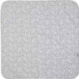 Bébé-Jou mušelínová plienka s bambusom 70×70 cm 3 ks - Lou-Lou
