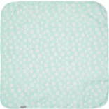 Bébé-Jou mušelínová plienka s bambusom 70×70 cm 3 ks - Lou-Lou