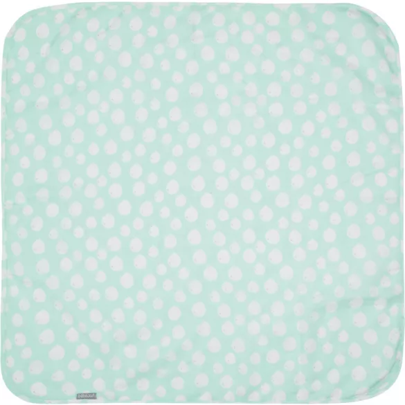Bébé-Jou mušelínová plienka s bambusom 70×70 cm 3 ks - Lou-Lou