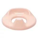 Detská toaletná stolička Bébé-Jou – Pale Pink