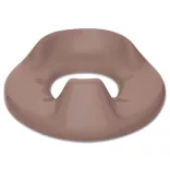 Bébé-Jou detská sedačka na WC – Mocha Mousse