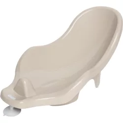 Bébé-Jou Kúpeľná stolička – Fabulous Taupe