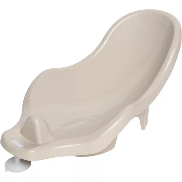 Bébé-Jou Kúpeľná stolička – Fabulous Taupe