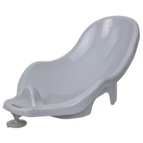Podložka do vane