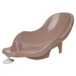 Bébé-Jou Držiak do vaničky – Mocha Mousse