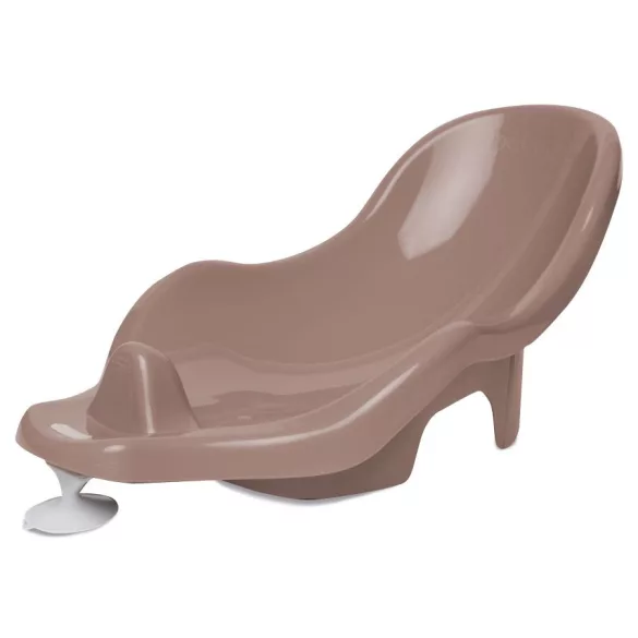 Bébé-Jou Držiak do vaničky – Mocha Mousse