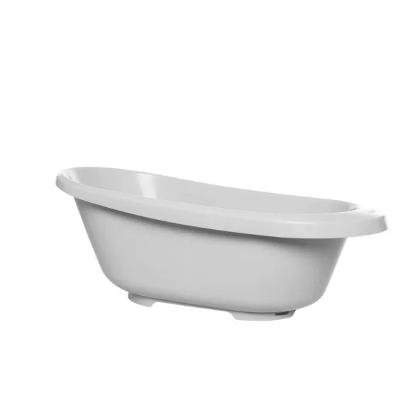 Bébé-Jou Babakád Sense – Light Grey