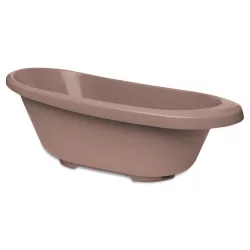 Bébé-Jou Babakád Sense – Mocha Mousse