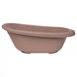 Bébé-Jou Babakád Sense – Mocha Mousse