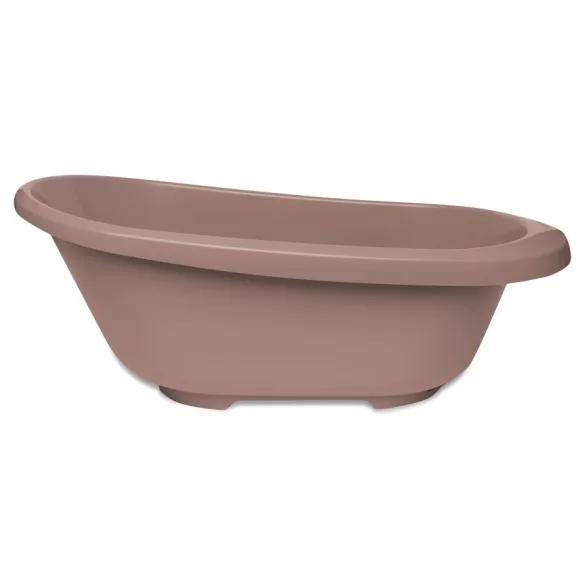 Bébé-Jou Babakád Sense – Mocha Mousse