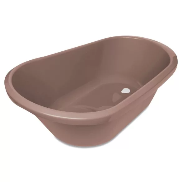 Bébé-Jou Babakád Sense – Mocha Mousse