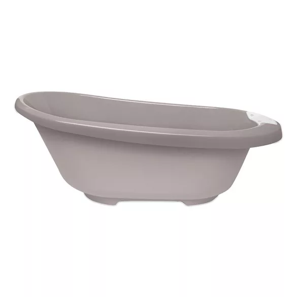 Digitálna detská vaňa Bébé-Jou Sense Edition – Chalk Brown