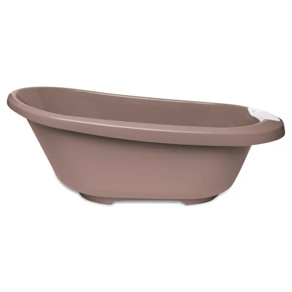 Digitálna detská vaňa Bébé-Jou Sense Edition – Mocha Mousse