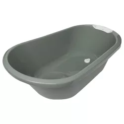   Digitálna detská vaňa Bébé-Jou Sense Edition – Breeze Green