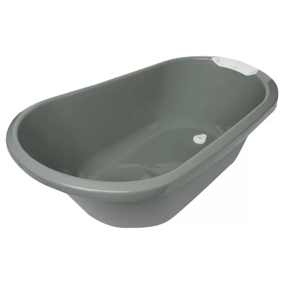 Digitálna detská vaňa Bébé-Jou Sense Edition – Breeze Green