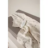 Bébé-Jou Teplomer do kúpeľa – Chalk Brown