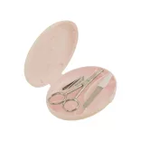 Darčeková sada Bébé-Jou – Pale Pink