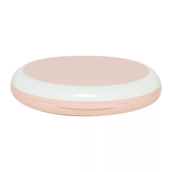 Darčeková sada Bébé-Jou – Pale Pink