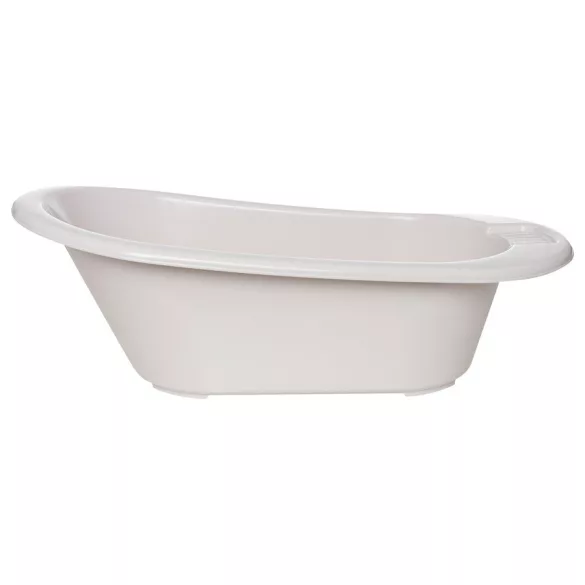 Bébé-Jou Babakád Click – Light Oat
