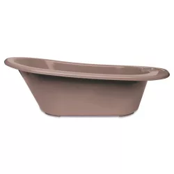 Bébé-Jou Babakád Click – Mocha Mousse