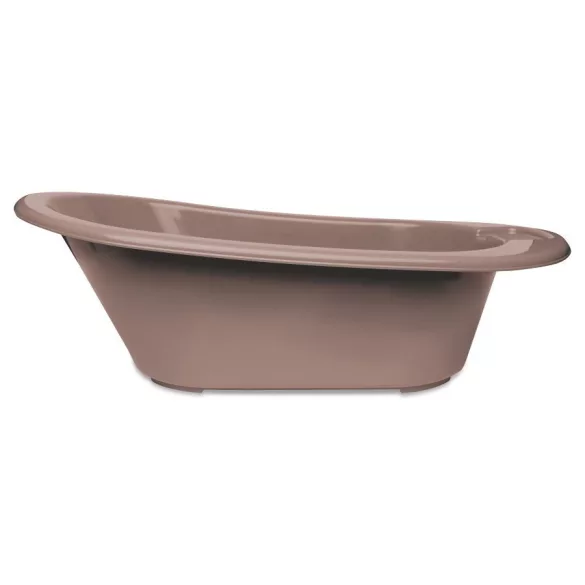Bébé-Jou Babakád Click – Mocha Mousse