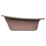 Bébé-Jou Babakád Click – Mocha Mousse