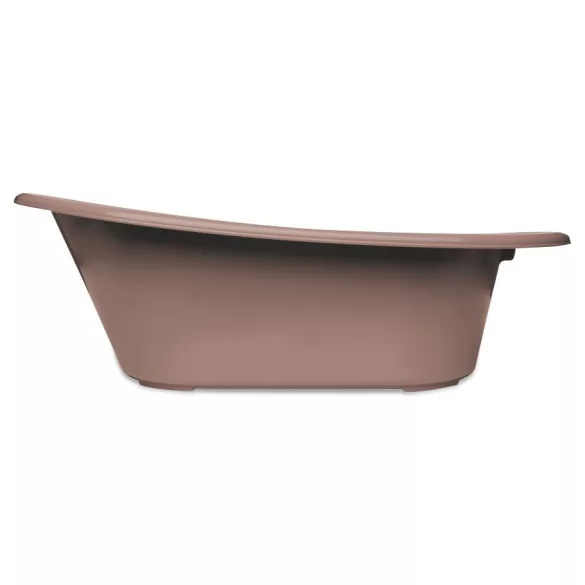 Bébé-Jou Babakád Click – Mocha Mousse