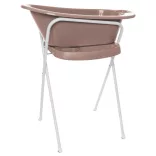Bébé-Jou Babakád Click – Mocha Mousse