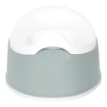 Bébé-Jou Grow bili – Sky Green