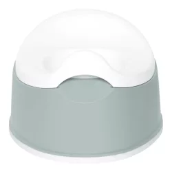 Bébé-Jou Grow bili – Sky Green