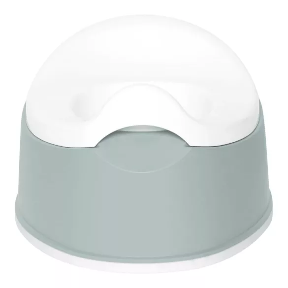 Bébé-Jou Grow bili – Sky Green