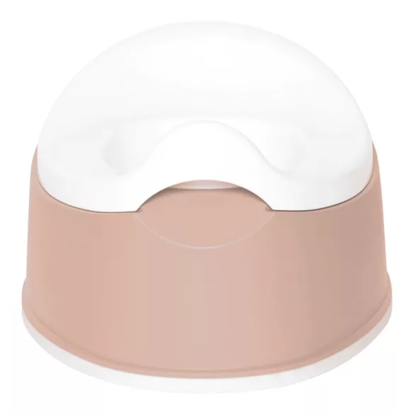 Bébé-Jou Grow plienka – Pale Pink