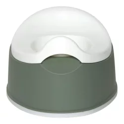 Bébé-Jou Grow nočník – Breeze Green