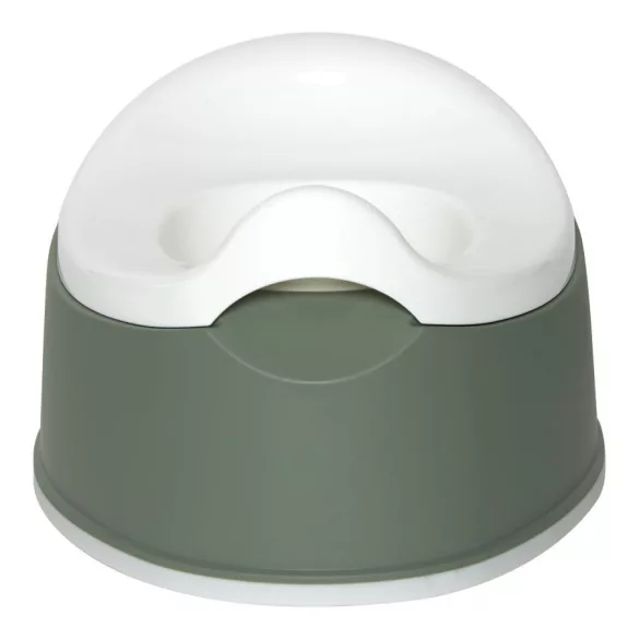 Bébé-Jou Grow nočník – Breeze Green
