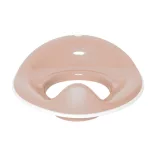 Bébé-Jou Grow WC sedátko - Pale Pink