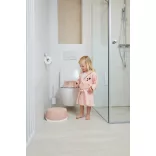 Bébé-Jou Grow WC sedátko - Pale Pink