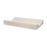 Bébé-Jou Prebaľovacia podložka 72x44 cm - Taupe