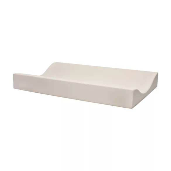 Bébé-Jou Prebaľovacia podložka 72x44 cm - Taupe