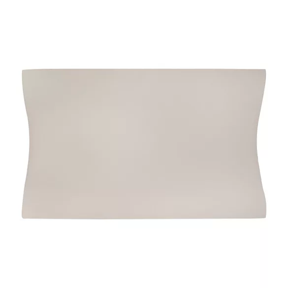 Bébé-Jou Prebaľovacia podložka 72x44 cm - Taupe