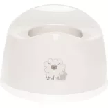 Bébé-Jou Oválna detská nočník – Tiny Sheep