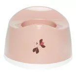 Bébé-Jou Oválna plienková taška - Sweet Butterfly