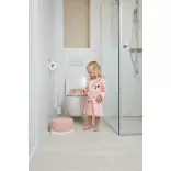 Bébé-Jou Oválna plienková taška - Sweet Butterfly
