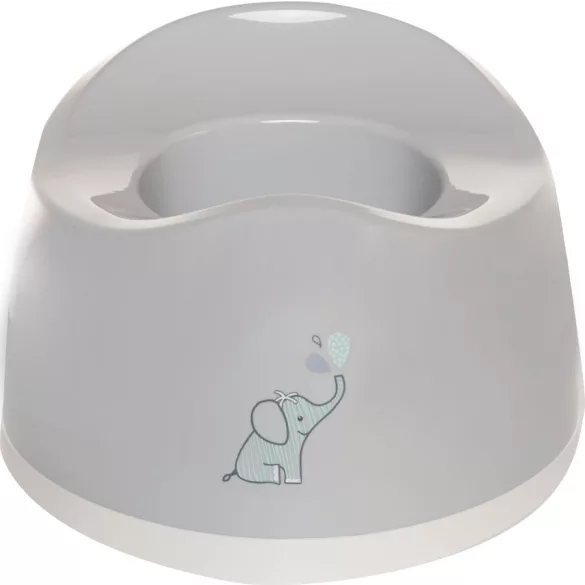 Bébé-Jou oválna nočník – Ollie